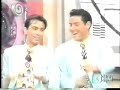 sabrina salerno boys tv show