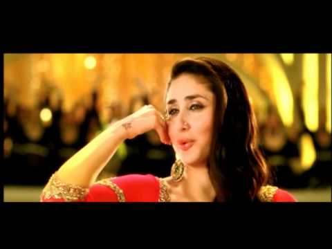 ka - Dil Mera Muft Ka Full Video Song HD Agent Vinod Ft Kareena Kapoor.