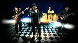 video y letra de en tu cuerpo por Wences Romo 