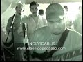 ANDARIEGO GRUPO INOLVIDABLE