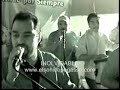 ANDARIEGO GRUPO INOLVIDABLE