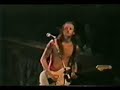 Alice In Chains - Rooster - Live Stockholm 02.08.1993 Alice In Chains - Rooster - Live Stockholm 02.08.1993