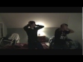 SNL-The Perfect Cheer.wmv