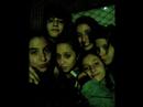 FINOLIIIII