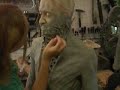Suit Sculpting
