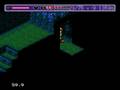 My Landstalker Playthrough/Walkthrough Part 40