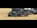 第50普通科連隊　創隊記念行事1/2 jgsdf