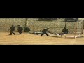 第50普通科連隊　創隊記念行事1/2 jgsdf