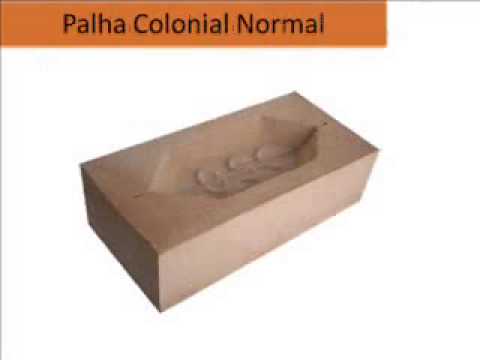 Imagem de Amostra do You Tube