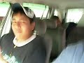 bombom asesino