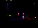 Talent Show - Jon/Natalie