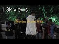 Soochera hindai chu official music video (Ms Rai) (Thug X) (Daymond) (psycho p)