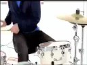 The Ting Tings - That\