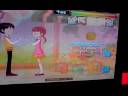 Pump it up NX Absolute - I\