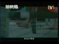 陶喆-爱我还是他 MV