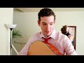 Click here to watch this video The Off Beats on 