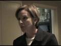 Libby T. Garvey, School Board candidate