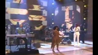 Morceau phare de l'époque !