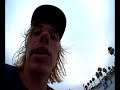 How To Ollie With Jake Eames
