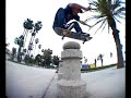 How To Ollie With Jake Eames