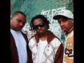 Trillville Ft. T-Pain - Cutty Buddy Trillville Ft. T-Pain - Cutty Buddy