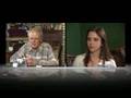 TV Feevale - Autografando - Sergio Faraco - Part 04