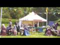 2009-01-04 | made of honour film scotland ~> made of honour with patrick dempsey, michelle monaghan and keviin mckidd, scenes from filming on Skye, Scotland and the ...  (05:28)