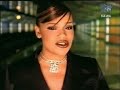 P.Diddy - I\