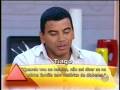 videos de Casos de Família: Adoção um Exemplo de Amor - Parte 5