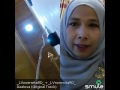 SMULE #SOLO#