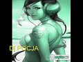 dj pocja