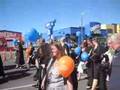 jade's graduation