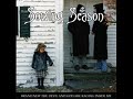 brand-new-sowing-season.html