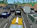 V�deo Bad day la