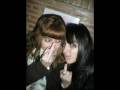 videos de un 301108