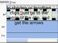 How to make an animated movie in Movie Maker %movie preview%