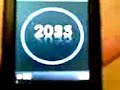 Sony? Walkman NWZ - A815 Review Sony? Walkman NWZ - A815 Review