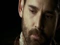 Anne Boleyn - The Execution  - The Other Boleyn Girl