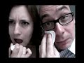 Media Junkie bient?t sur Decideurstv