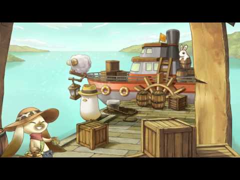 動画