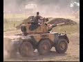 various-ferret-and-saladin-fighting-vehicles.html