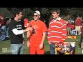 the-si-tour-guy-rose-bowl.html