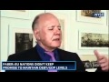 Marc Faber - 2012 Predictions