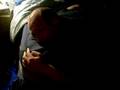videos de Expiremental Bullying