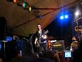 Glenn Hughes Live Acoustic - Wolverhampton 20/09/2008