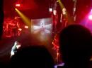 Mother Superior - Coheed and Cambria Mother Superior - Coheed and Cambria
