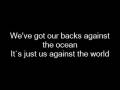 videos de All or Nothing with Lyrics