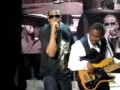 Jay-Z Aberdeen