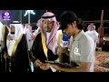 كلمة محافظ محافظة المخواة الدكتور محمد جمعان دادا بمناسبة اليوم الوطني -Views : 0