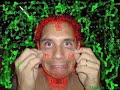 Don`t Worry em Arco Verde Don`t Worry em Arco Verde